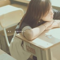 ƻword